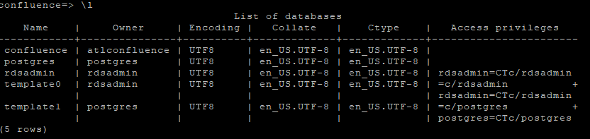 2020-02-06 10_30_32-ebcont-atlassian-asi-confluence-master.png