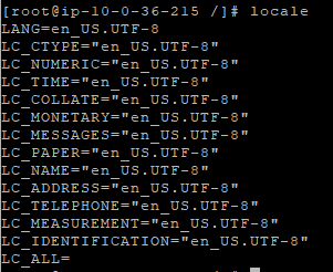 2020-02-06 10_33_43-ebcont-atlassian-asi-confluence-master.png