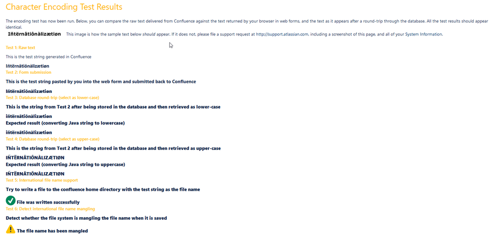 2020-02-06 10_32_44-Character Encoding Test Results - Confluence.png