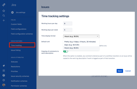time-tracking.png