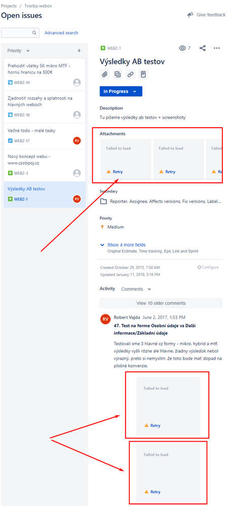 screenshot-jira.png