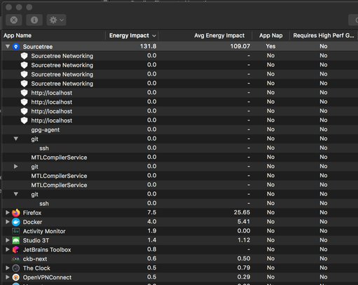 Screen Shot 2020-02-06 at 9.34.40 AM.png