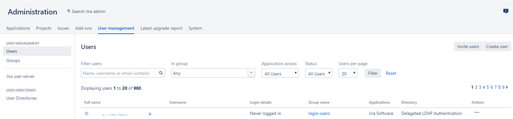 jira users missing oeprations column 2-6-2020 11-09-24 AM.png