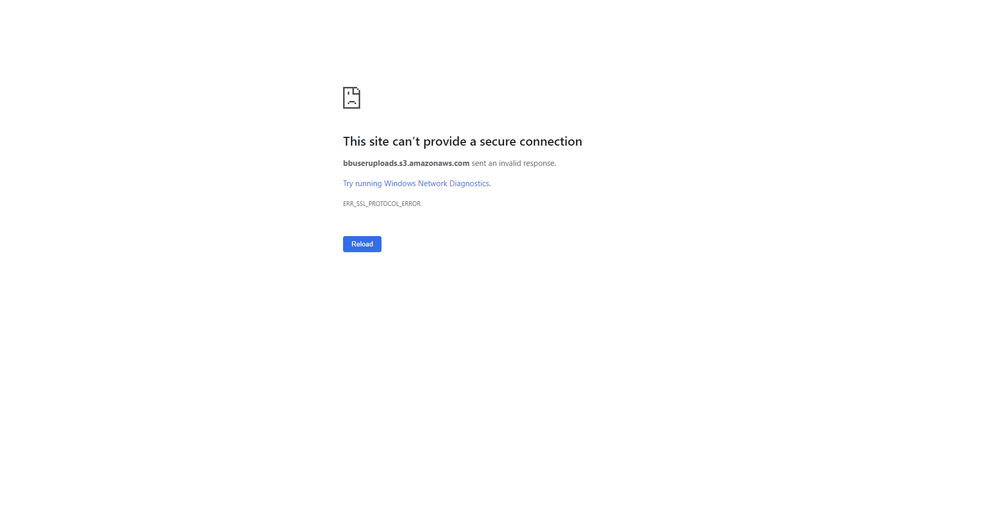 2020-02-06_11-33-32.png