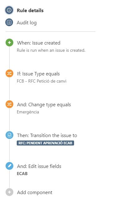 automation.jpg
