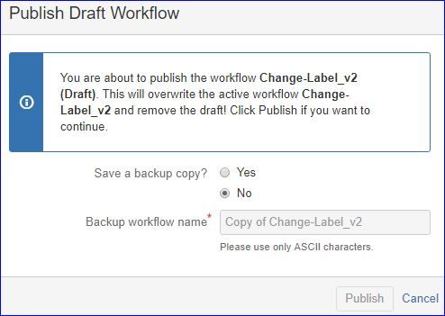Publish_NOT_WORK.JPG