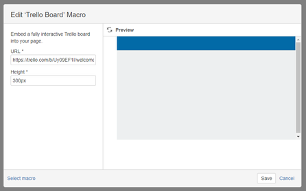 trello1.PNG