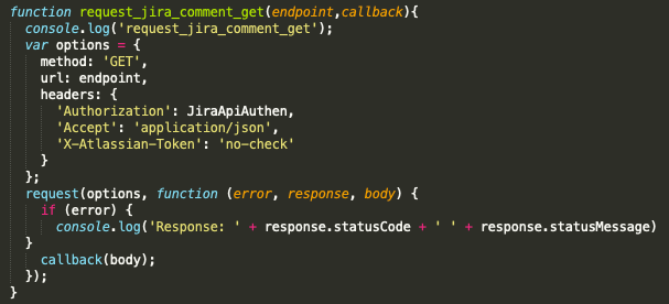 Screen Shot 2563-02-07 at 09.01.09.png