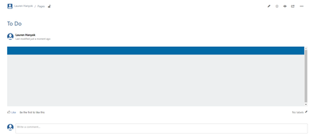 trello2.PNG