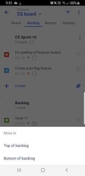 Screenshot_20200207-095119_Jira.jpg