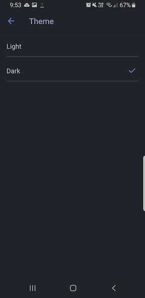 Screenshot_20200207-095305_Jira.jpg
