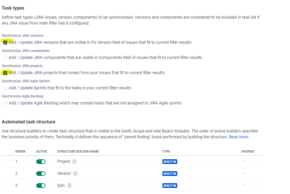 Annotation 2020-02-07 154826.png