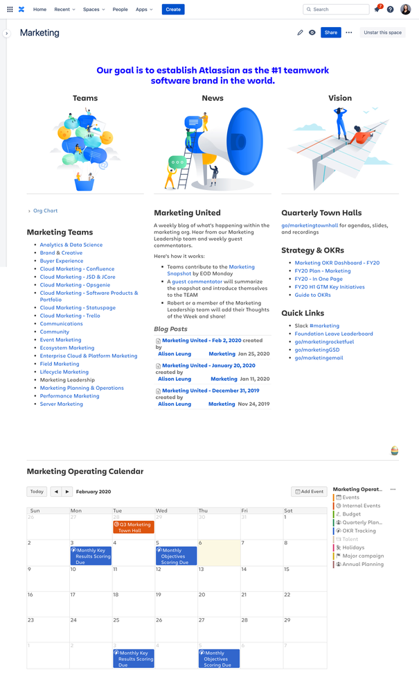 MarketingSpace.png MarketingSpace.png