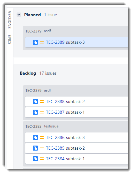 subtask-board.png