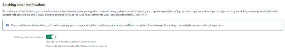 2020-02-07 13_59_20-Batching email notifications - JIRA.png