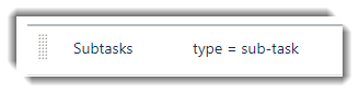 subtask-filter.png