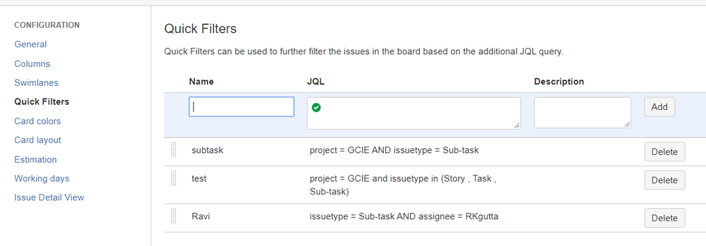 board filter.png