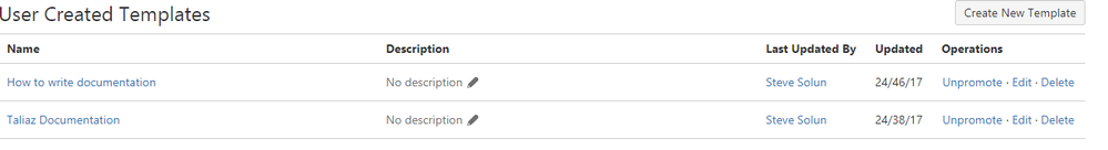 Confluence Bug.PNG