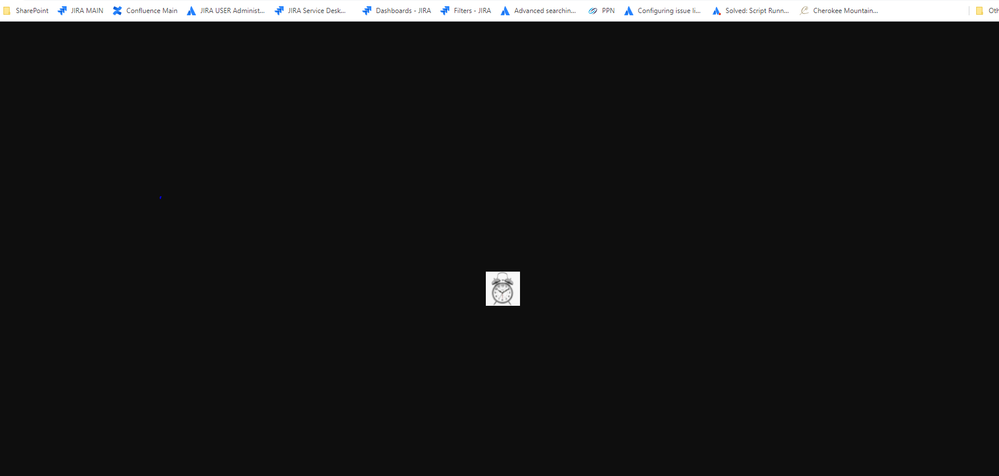 Capture_Confluence NO Download or X when preview.PNG