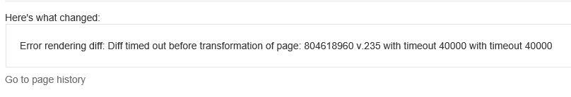 notification.png