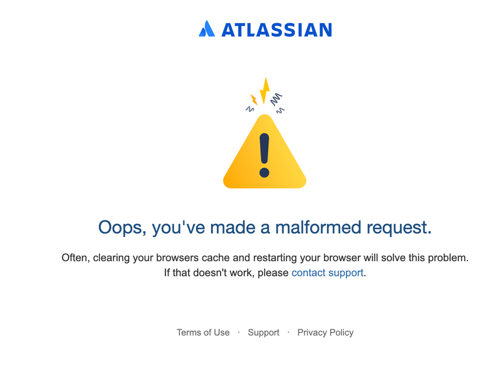 Screenshot 2020-02-07 12.09.32.png