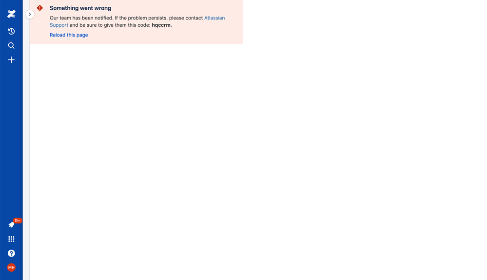 Screen Shot 2020-02-07 at 12.18.49 PM.png