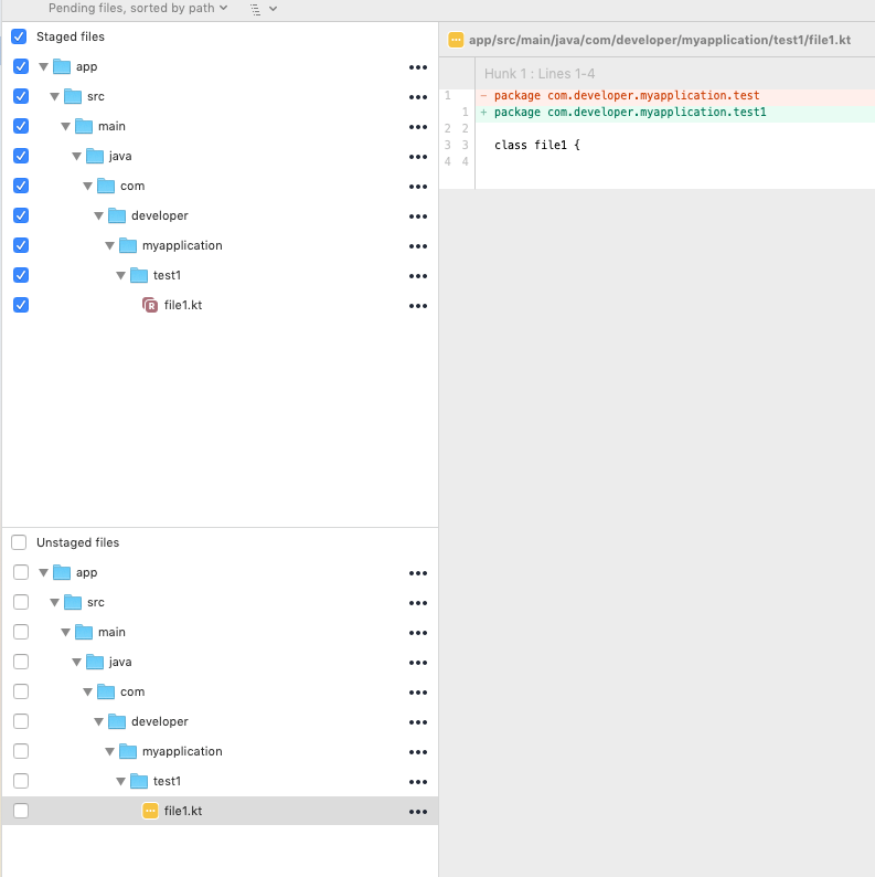sourcetree.png