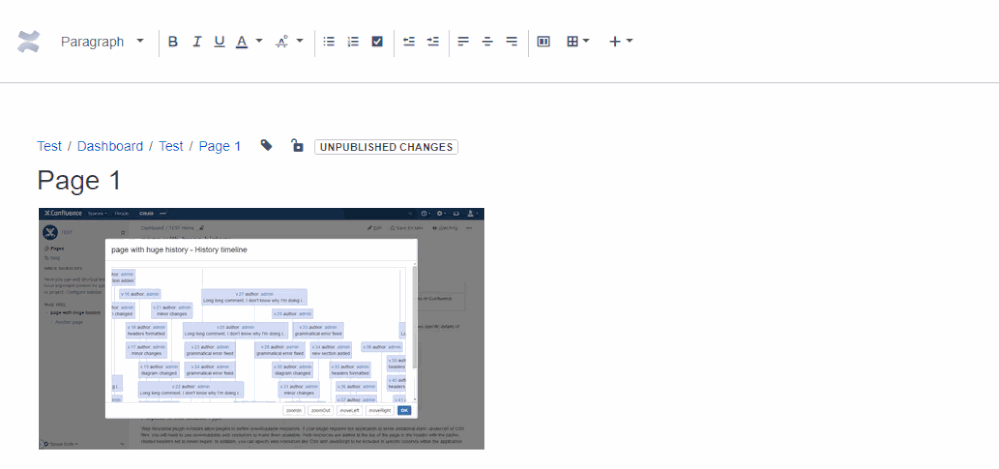 undo-redo-buttons.gif