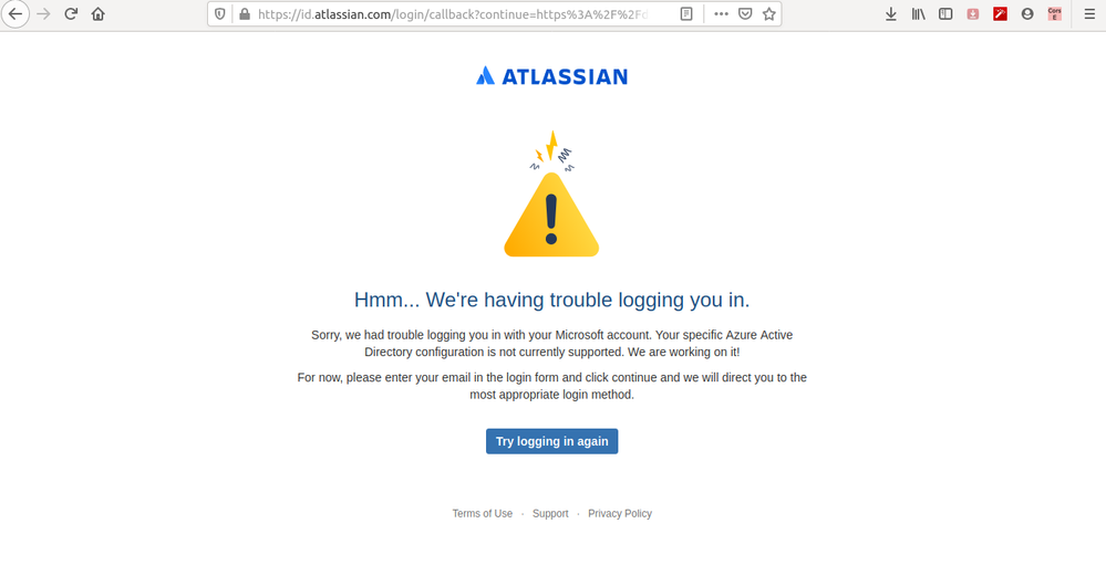 Screenshot from 2020-02-09 19-09-11.png