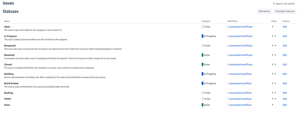 Screenshot from 2020-02-09 18-57-38.png