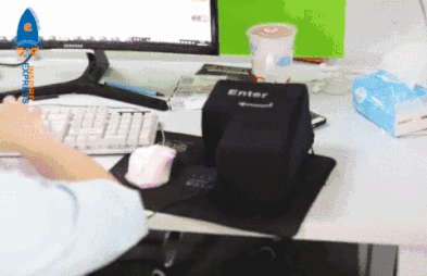 ezgif.com-gif-maker.gif