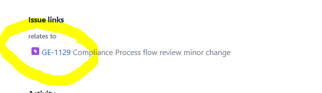 JIRA Case.PNG