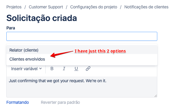 Configurações - ReadyMix Help Desk 2020-02-10 15-55-00.png