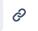 CleanShot 2020-02-10 at 14.20.08.png