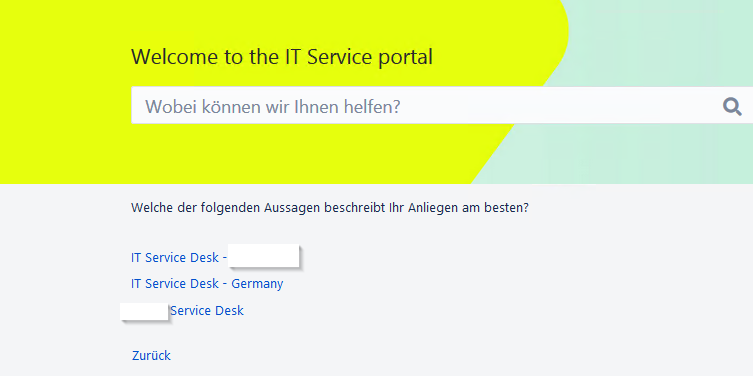 2020-02-10 14_34_08-10.219.132.30 - Remotedesktopverbindung.png