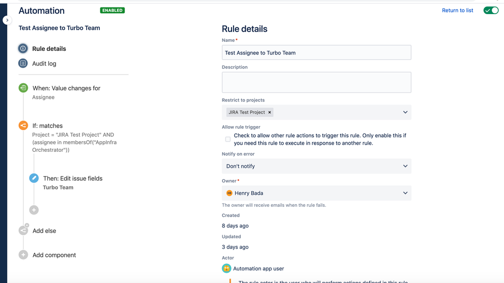 Screenshot 2020-02-06 16.11.59.png