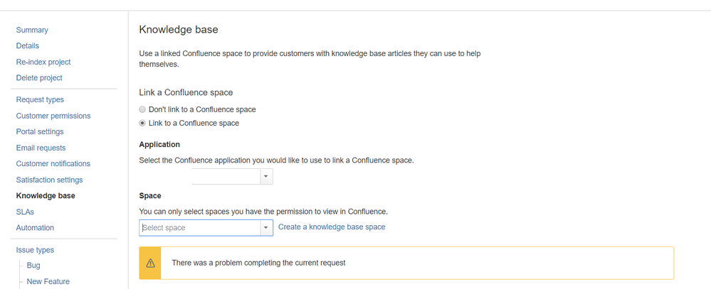 knowledge_base_error.png
