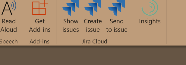 JiraOutlook.png