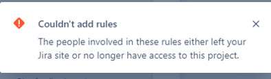 jira1.png