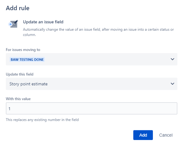 jira.png