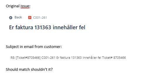 Skärmklipp.JPG