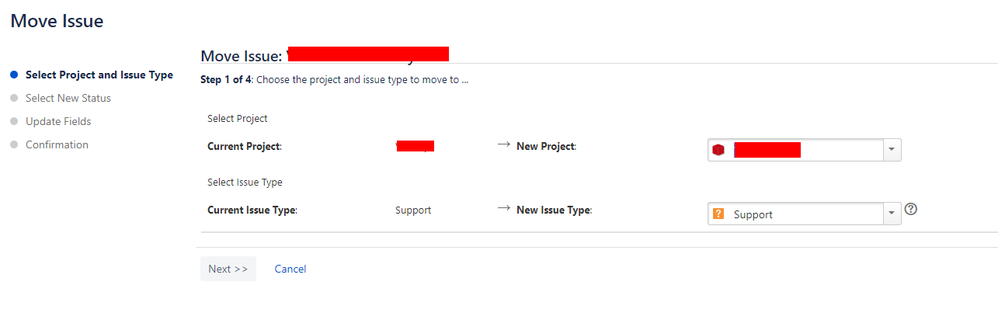 2020-02-11 14_59_29-Move Issue_ VET-31 - Jira Service Desk.png