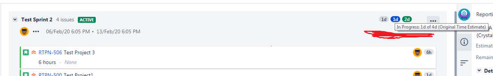 Untitled.png