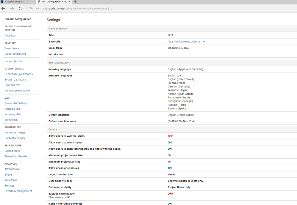 JIRA_Import.PNG