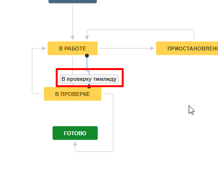 Скриншот 11-02-2020 184706.png