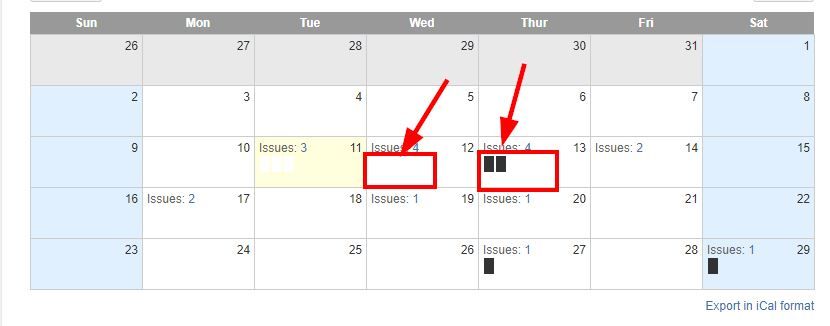 Jira Calendar Colors.jpg