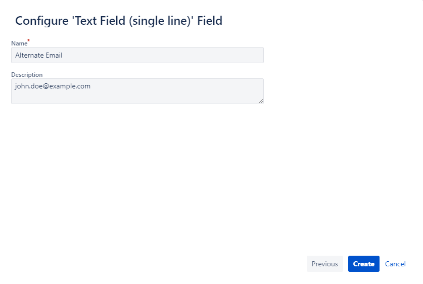 Alternate Email field 01.png
