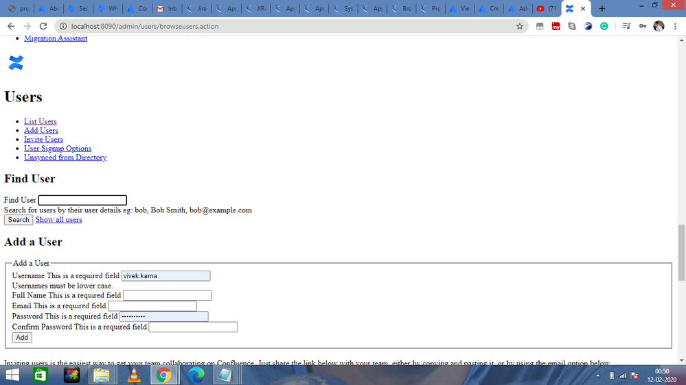 confluence.png