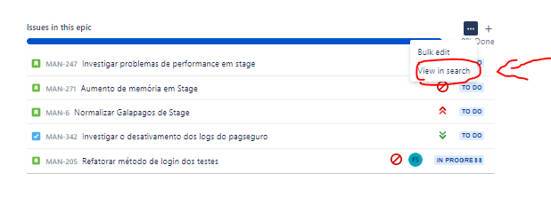 View in Search.PNG