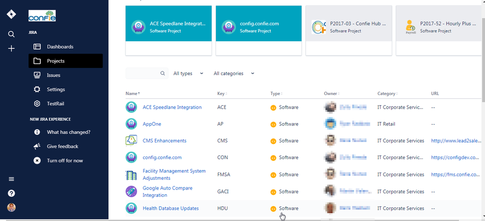 Projects - JIRA.png